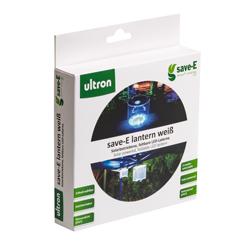 ULTRON save-E smart energy Havelys  (185953)