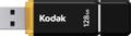 EMTEC 128GB KODAK K100 USB 3.024 (EKMMD128GK103)