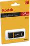 EMTEC 128GB KODAK K100 USB 3.024 (EKMMD128GK103)