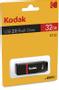 EMTEC 32 GB KODAK K100 USB 2.0 (EKMMD32GK102)