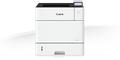 CANON i-SENSYS LBP351x A4 B/W-Laser Printer 1.200x1.200 dpi 55ppm Mobile printing support Auto Duplex Print (0562C003)
