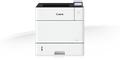 CANON I-SENSYS LBP351X 55PPM (0562C003)