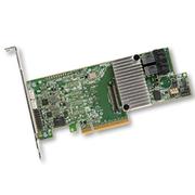 BROADCOM MegaRAID SAS 9361-8i SGL