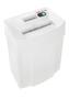HSM Papir Shredders Pure 120 - 4,5x25mm (2313111)