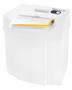 HSM Papir Shredders Pure 120 - 4,5x25mm (2313111)
