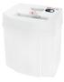 HSM Papir Shredders Pure 120 - 4,5x25mm (2313111)