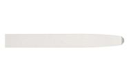 A-DATA USB Flash Drive UV210 64GB USB 2.0, golden (AUV210-64G-RGD)