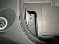 BRODIT ProClip ONLY for automatic (855197)