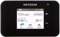 NETGEAR AIRCARD 810 MOBILE HOTSPOT 4G/3G                            IN WRLS (AC810-100EUS)