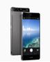 HUAWEI P9 Grey (51090HHN)