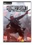 DEEP SILVER Act Key/ Homefront : The Revolution
