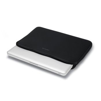 DICOTA Perfect Skin 13-13.3inch black (D31186)