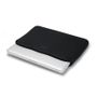 DICOTA Perfect Skin 13-13.3inch black (D31186)