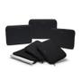 DICOTA Perfect Skin 13-13.3inch black (D31186)