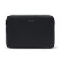DICOTA Perfect Skin 13-13.3inch black (D31186)