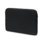 DICOTA Perfect Skin 13-13.3inch black (D31186)