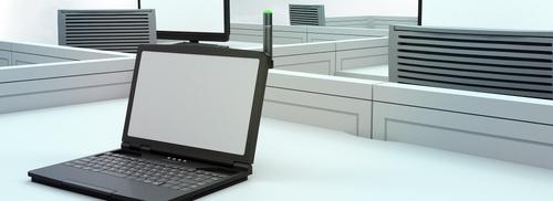 KUANDO BUSYLIGHT UC ALPHA FOR MS LYNC/SFB VAR.UC PLATFORMS IN ACCS (15306)