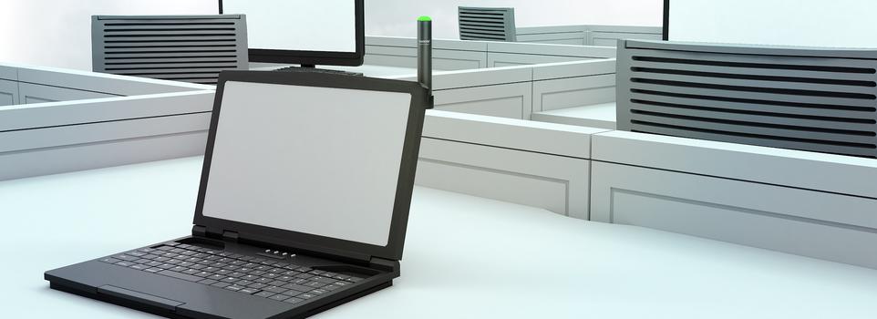 KUANDO BUSYLIGHT UC ALPHA FOR MS LYNC/SFB VAR.UC PLATFORMS IN ACCS (15306)