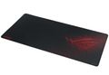 ASUS ROG Sheath Mousepad