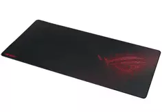 ASUS ROG Sheath - Musematte