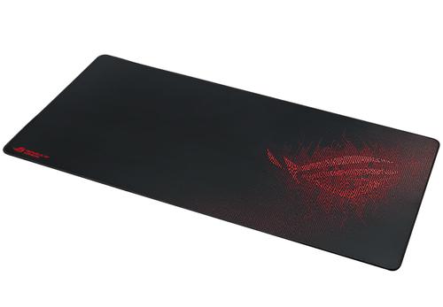 ASUS ROG Sheath Mousepad (90MP00K1-B0UA00)