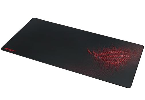 ASUS ROG Sheath - Musematte (90MP00K1-B0UA00)