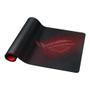 ASUS ROG Sheath Gaming Mouse Pad (90MP00K1-B0UA00)