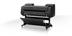 CANON PRO-4000 EUR Printer incl stand