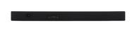Verbatim External Slimline Blu-ray Writer (43890)