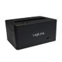 LOGILINK Dockingstation USB 3.0 to  (QP0025)
