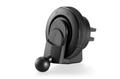 TOMTOM VENTILATION MOUNT (9UUB.001.33)