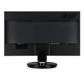 ACER K272HULDbmidpx - 69 cm (27 Zoll), LED, IPS, WQHD-Auflösung,  Lautsprecher,  DisplayPort (UM.HX2EE.D01)