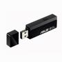 ASUS USB-N13 Wireless-N300 USB Adapter (90-IG13002E02-0PA0)