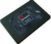 AMD SSD AMD Radeon R3 240G 240GB (R3SL240G)