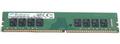 SAMSUNG Memory Module 8 Gb 1 X 8 Gb 