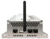 ALLNET ALL4176 / IP-Steckdosenleiste 6-fach, schaltbar per Netzwerk (ALL4176)