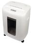 OLYMPIA MC 408.2 Paper shredder white (2636)