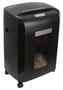 OLYMPIA CC 415.4 Paper shredder black