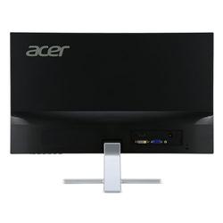 ACER RT240Ybmi 23.8inch LED E-IPS 1920x1080 4ms HDMI Monitor (UM.QR0EE.005)
