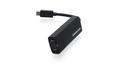 IOGEAR USB-C to VGA Adapter (GUC3CVGA2)