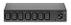 APC Rack PDU, Basic, 0U/1U, 120-240V/ 15A,  22