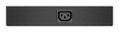 APC Rack PDU Basic 0U/1U 120-240V/ 15A 22 (AP6015A)