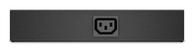 APC Basic Rack PDU AP6015A - strømfordelerenhet (AP6015A)