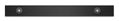 APC Rack PDU, Basic, 0U/1U, 220-240V, 32A, (4) C19, EMEA/ASIA (AP6032A)