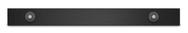 APC Rack PDU, Basic, 0U/1U, 220-240V, 32A (AP6032A)