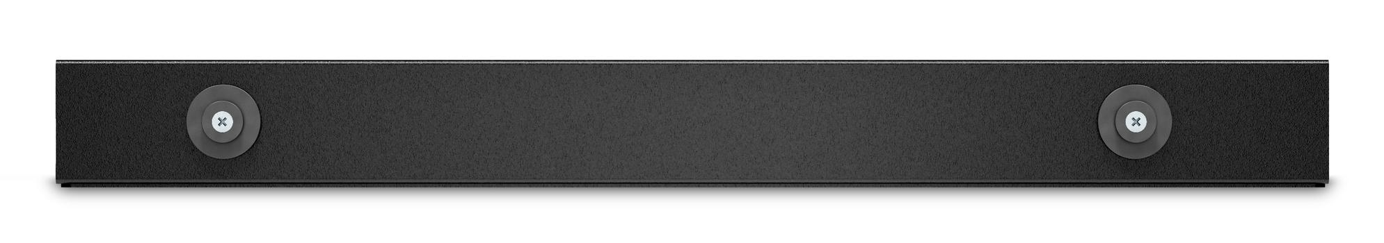 APC Rack PDU, Basic, 0U/1U, 220-240V, 32A (AP6032A)