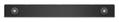 APC Rack PDU, Basic, 0U/1U, 220-240V, 63A, (3) C19 (AP6038A)