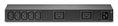 APC Rack PDU, Basic, 0U/1U, 100-240V/ 20A,  22 (AP6120A)