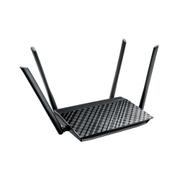 ASUS RT-AC1200 Dual-Band WiFi USB 