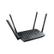 ASUS Router ASUS RT-AC1200